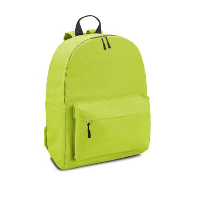 BERNA. 600D polyester backpack